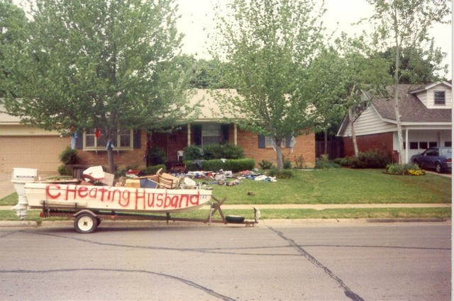 cheating husband.jpg