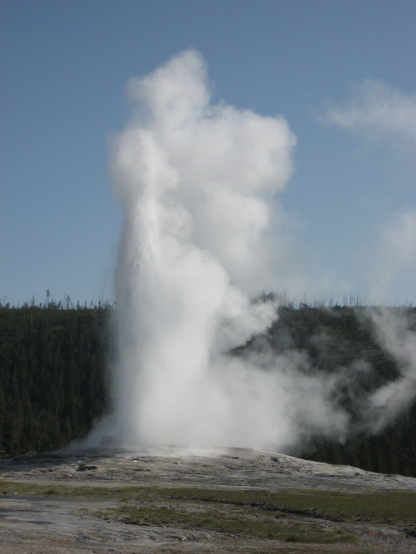 IMG_3580_1.JPG