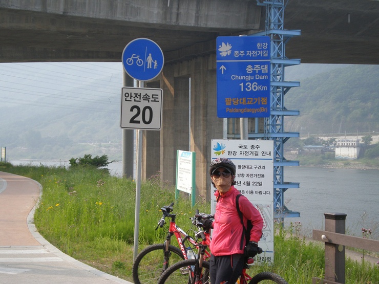 P1010002.JPG