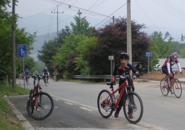 P1010021.JPG