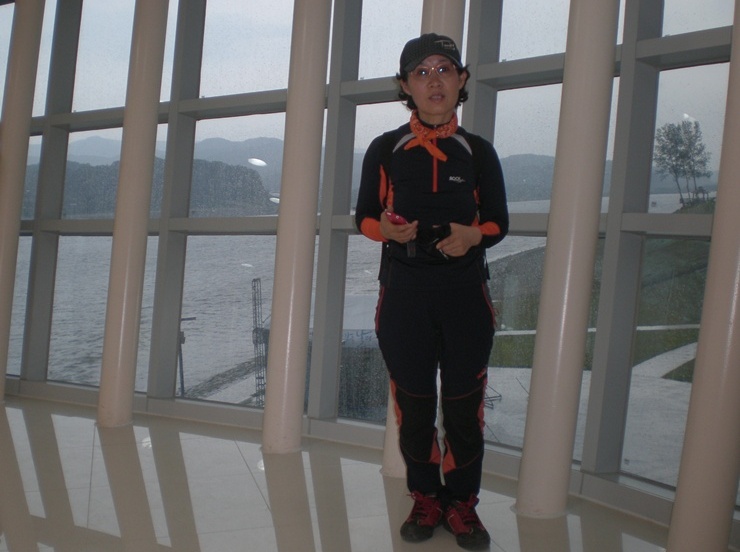 P1010031.JPG