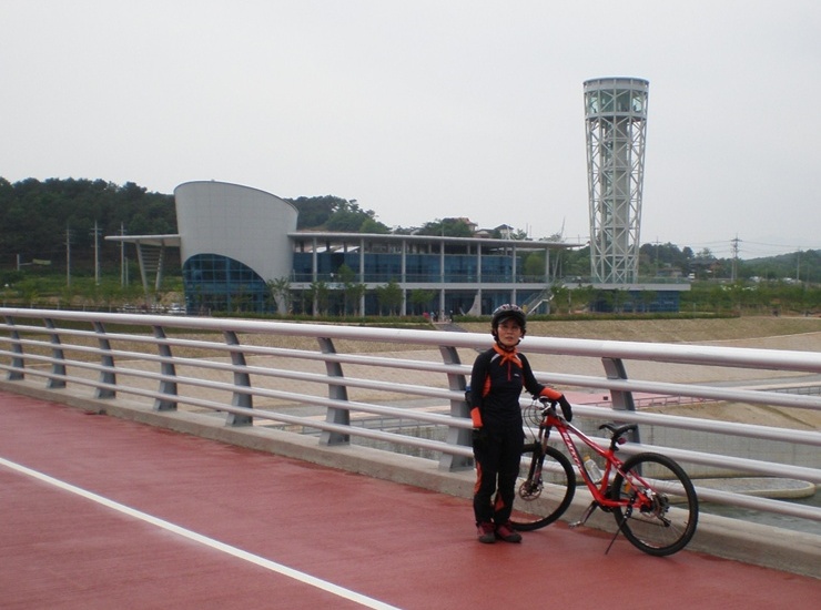 P1010034.JPG