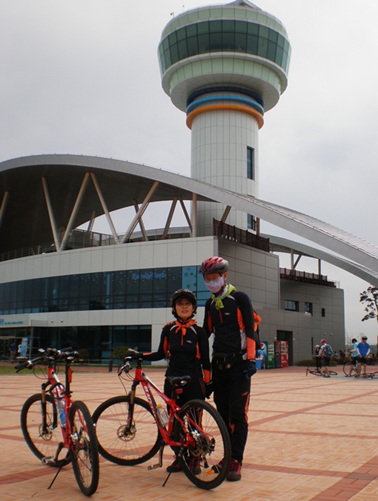 P1010039.JPG