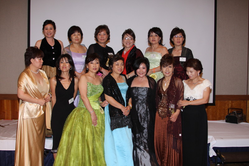 IMG_1784_1.JPG