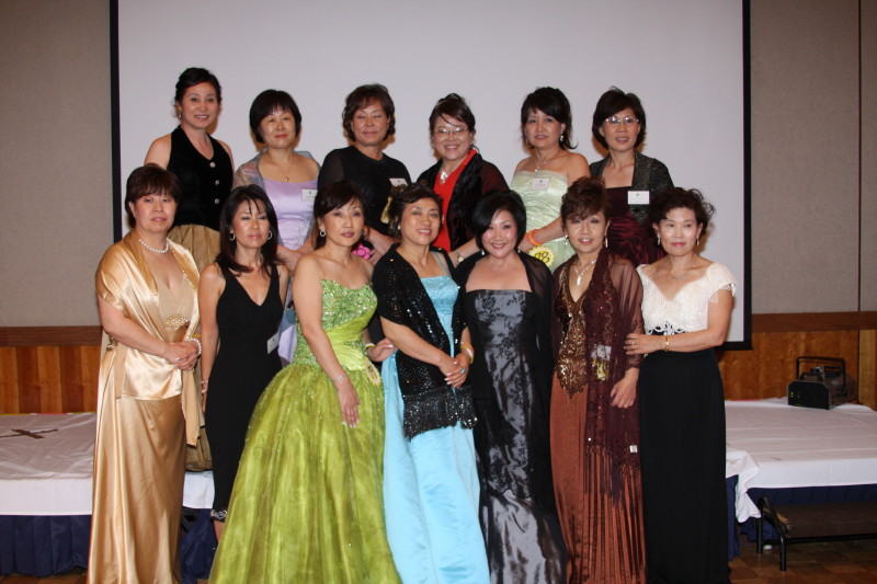 IMG_1785_1.JPG