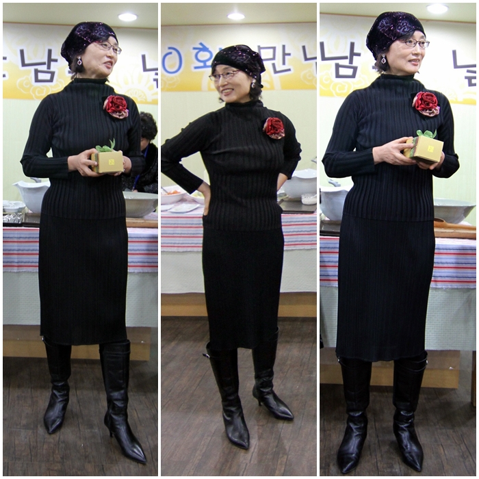 yoonjaeok.jpg