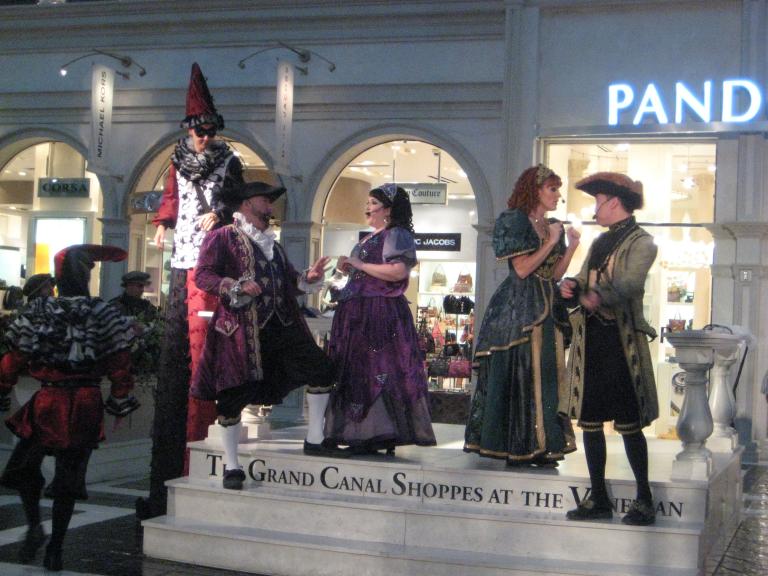 137-9.20.2012.JPG