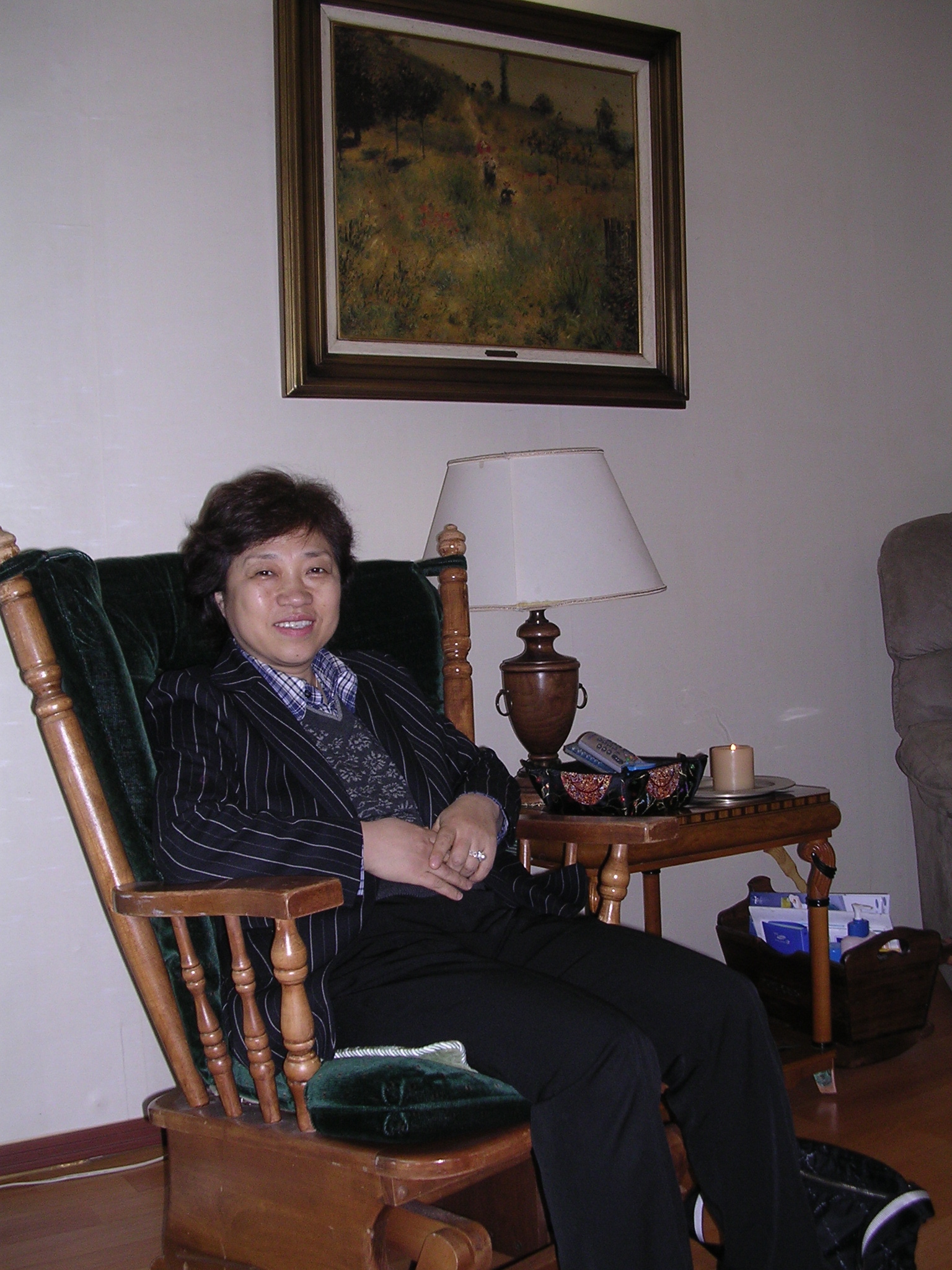 DSCN5805.JPG