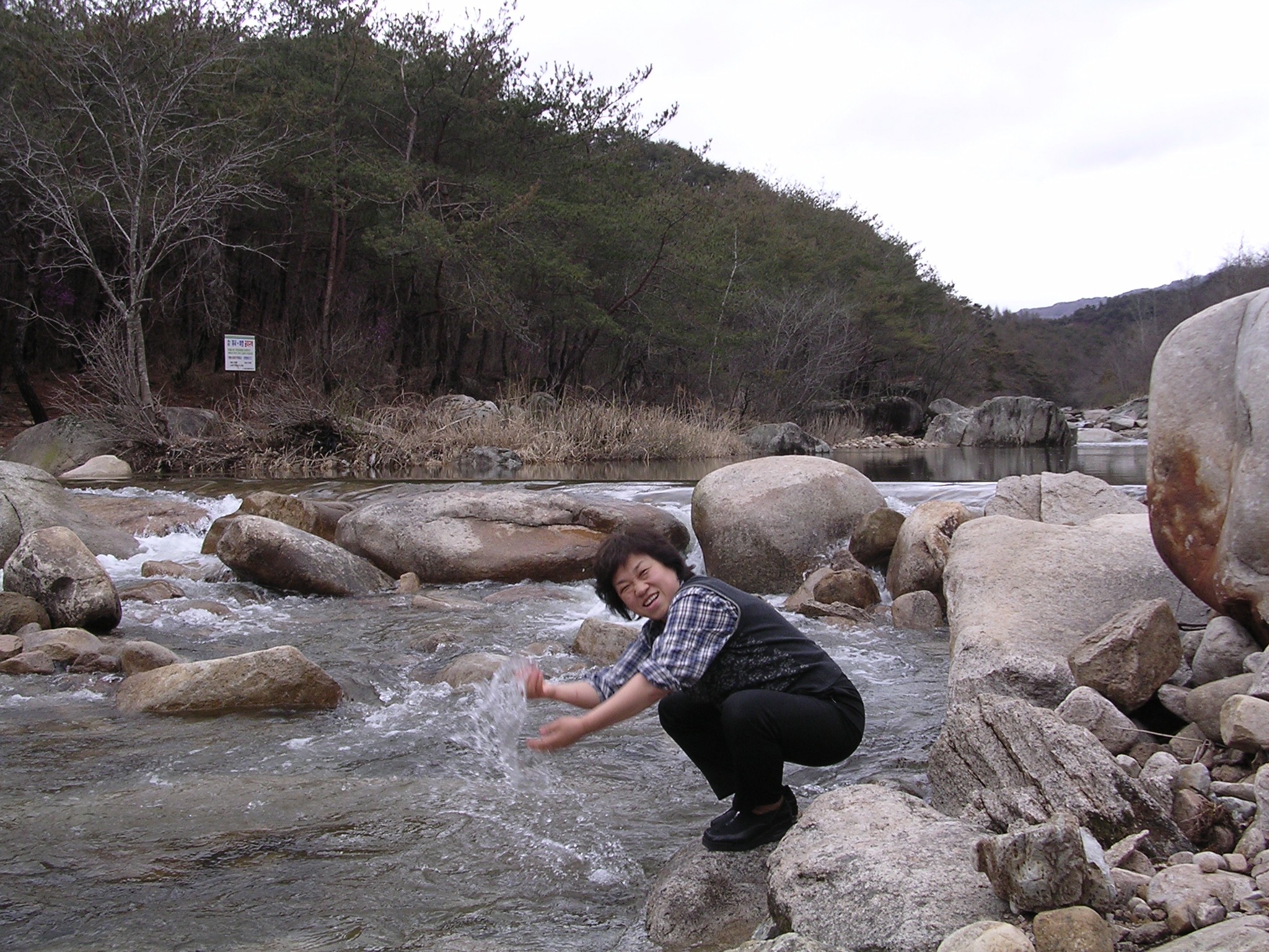 DSCN5833.jpg