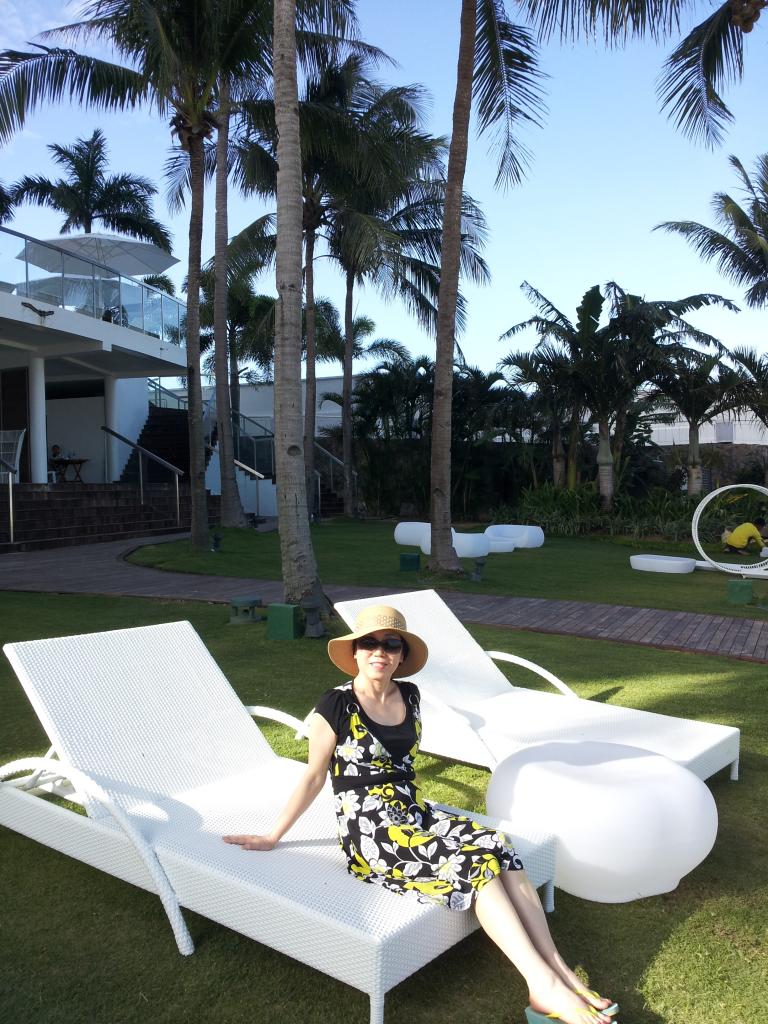 2013-02-27 16.58.00 - 복사본.jpg