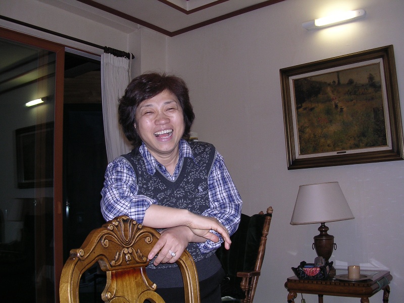 123.jpg