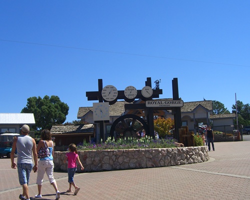 2010 pics 286.jpg