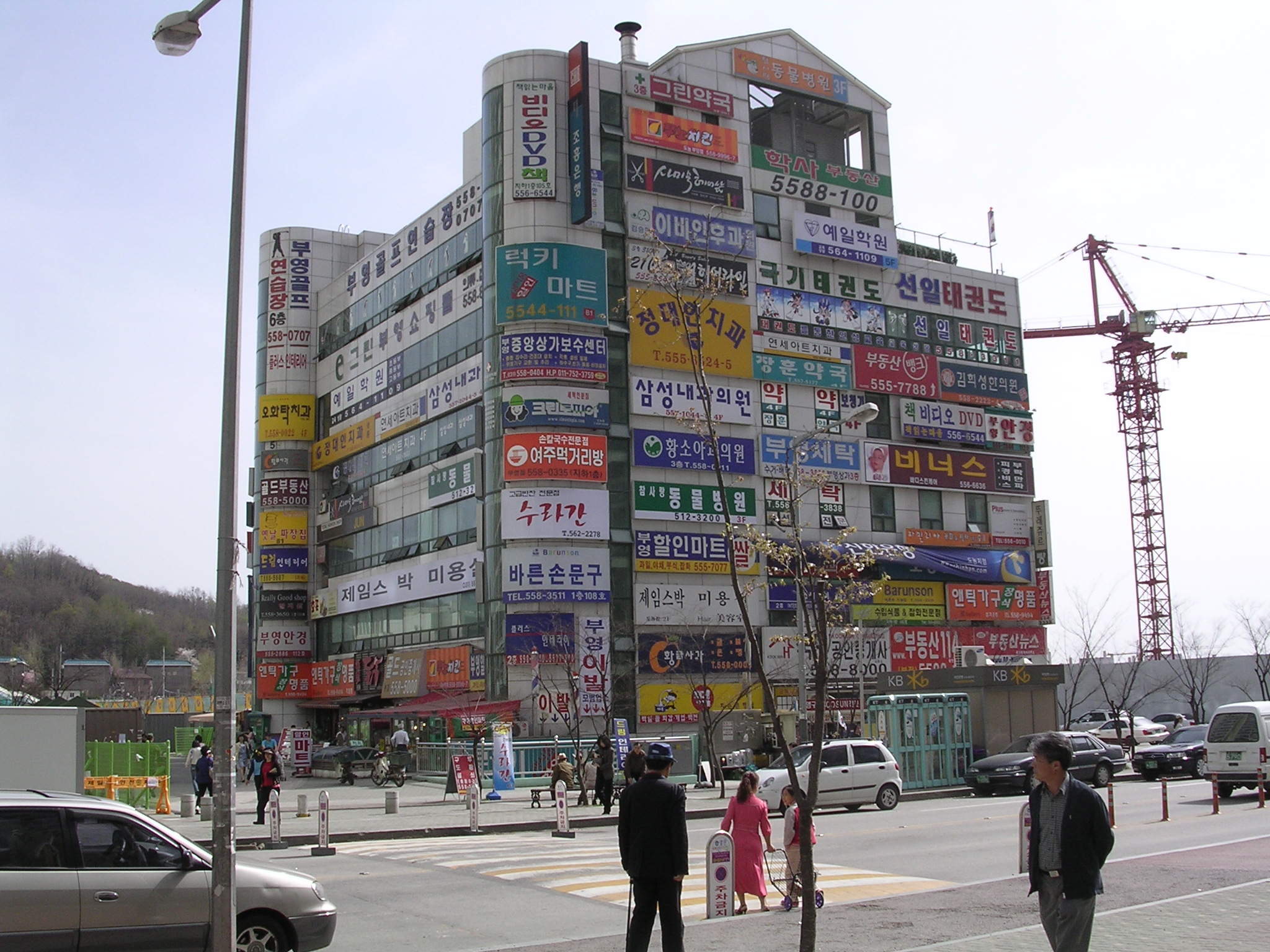 DSCN6067.JPG