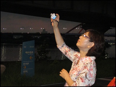 걷기 065.JPG