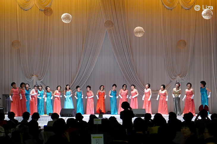 P1010795_1.JPG