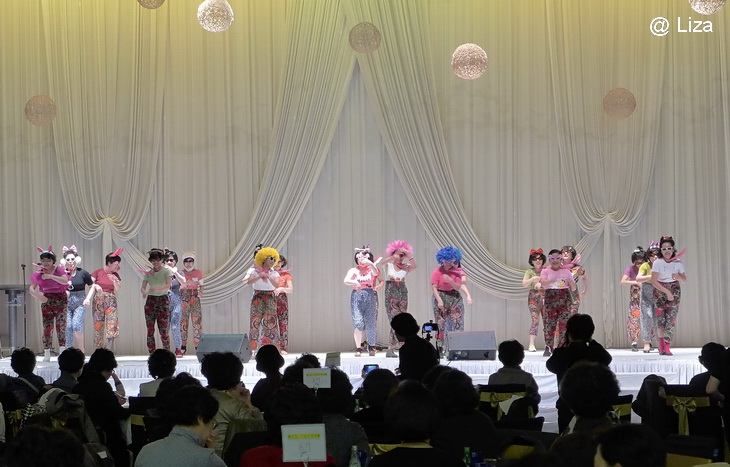P1010801.JPG
