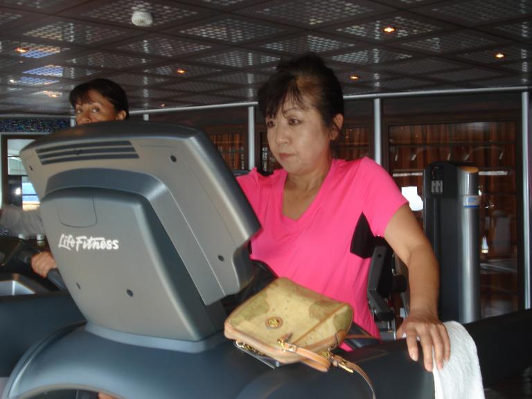 2012-09-14  13-21-15.JPG