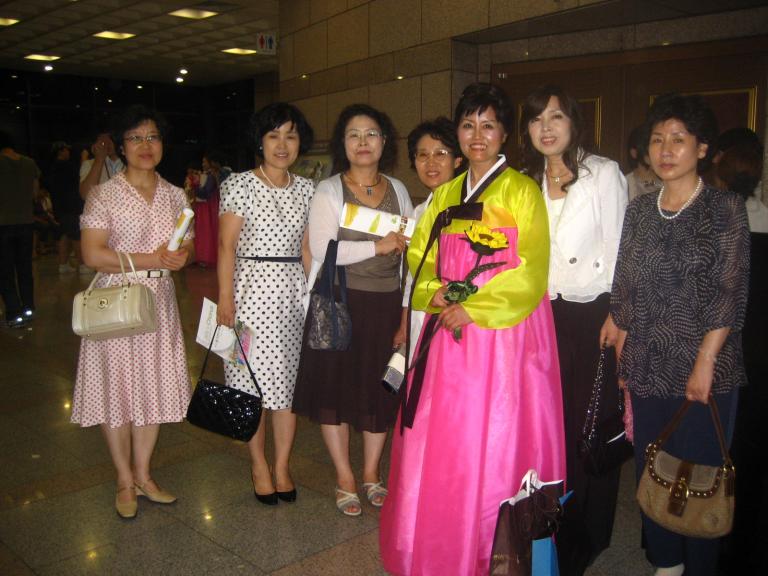 IMG_2684.JPG