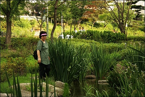 현충원~3.JPG