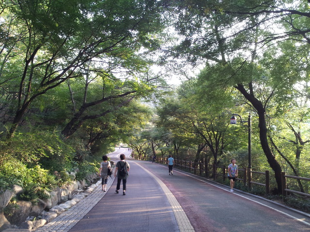 2012-07-25_19_05_25.jpg