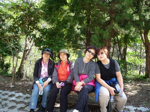 P1190527.JPG