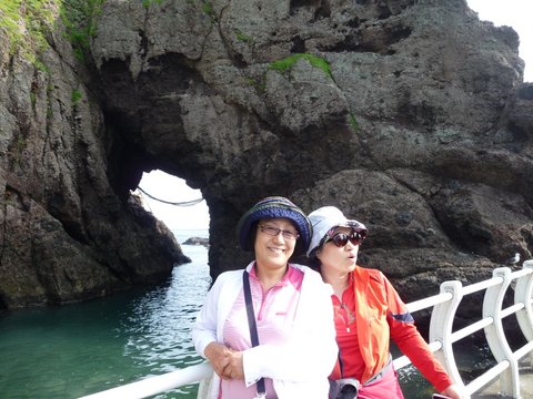 P1190750.JPG