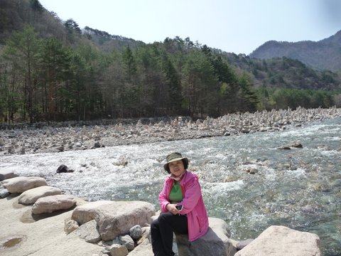 P1200166.JPG
