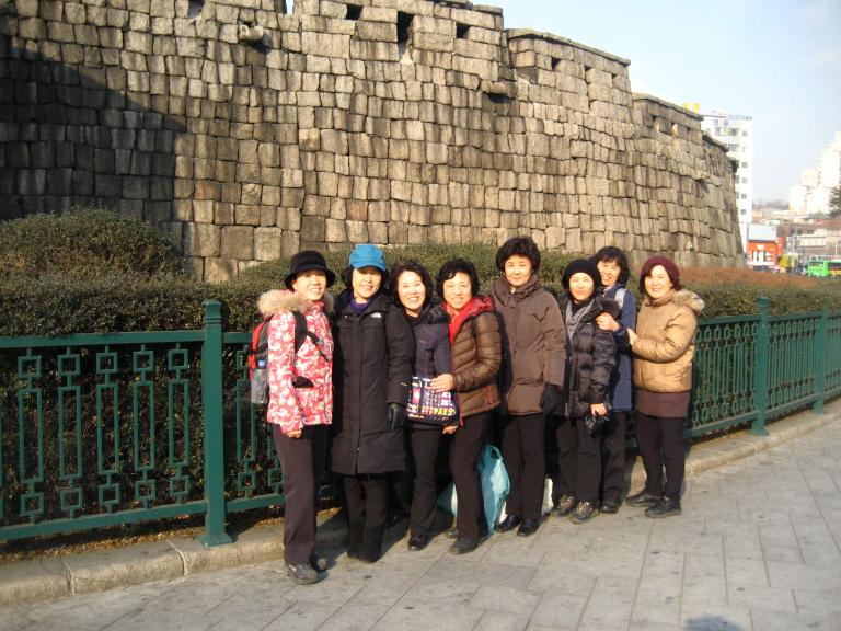 IMG_0533.JPG