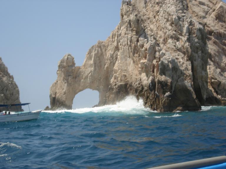 2012-09-11  10-18-53.JPG