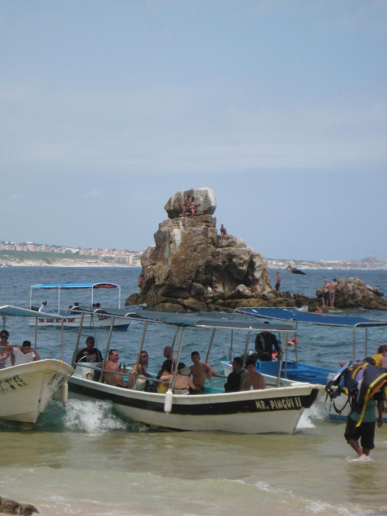 2012-09-12  01-22-39.JPG