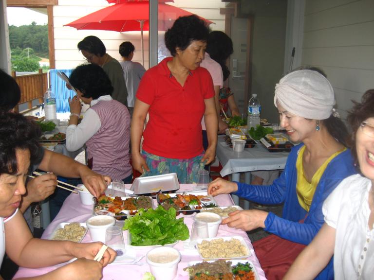IMG_0394.JPG