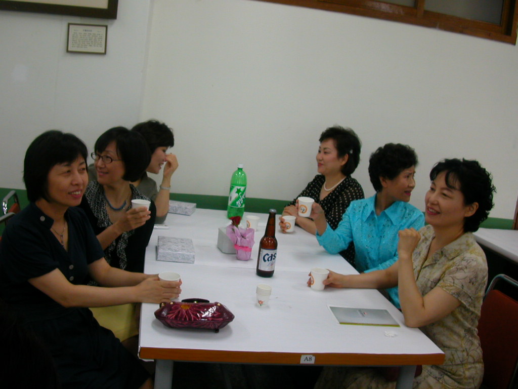 choikisook 064.jpg choikisook 064.jpg