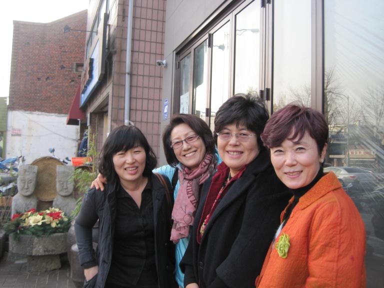 사 079.jpg