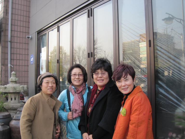 사 080.jpg