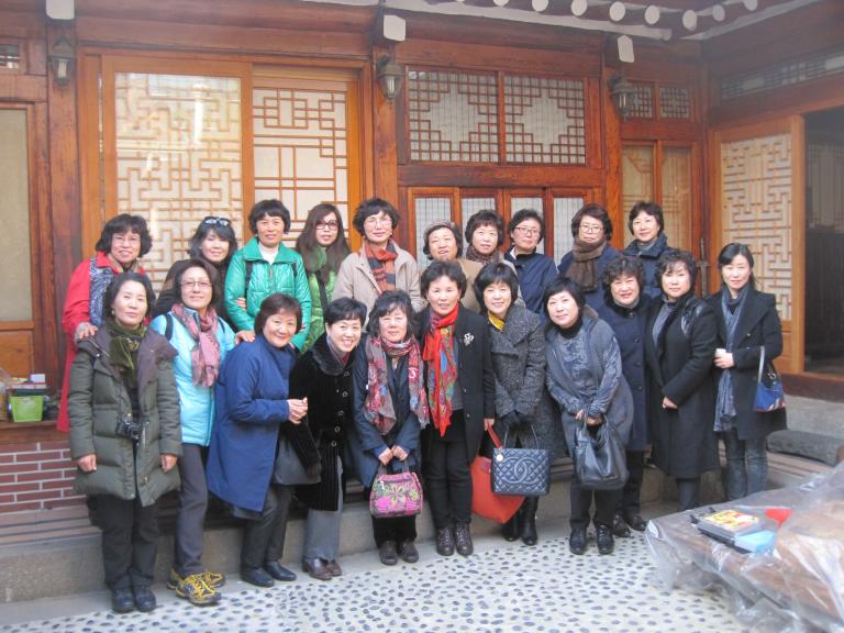 사 083.jpg