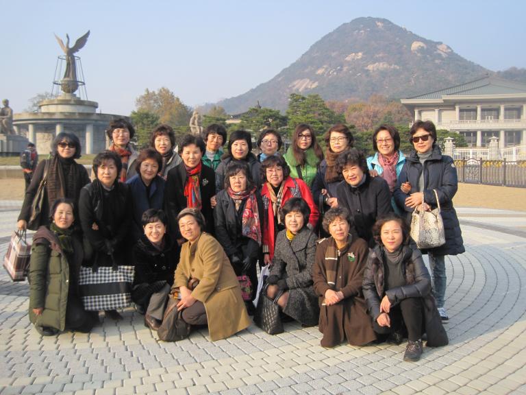 사 087.jpg