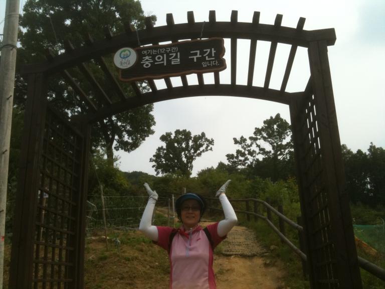 베트남 하롱베이 156.jpg
