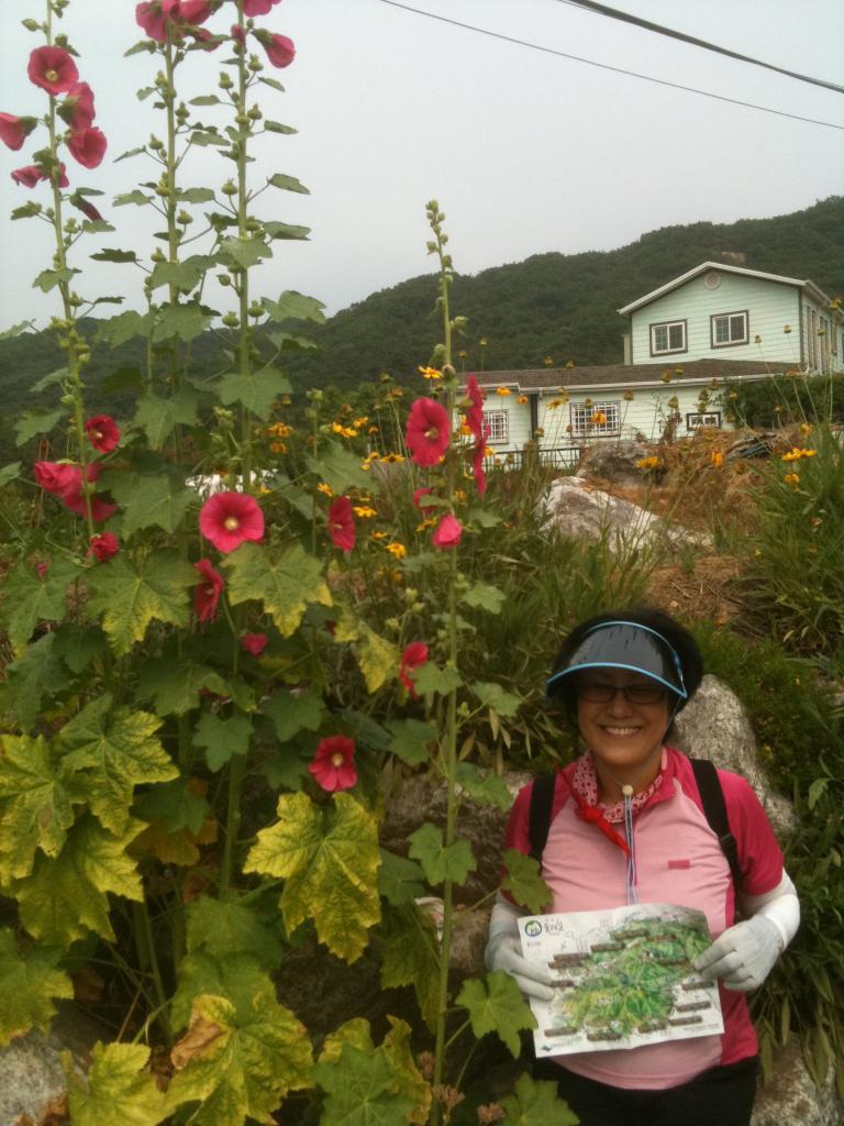 베트남 하롱베이 164.jpg