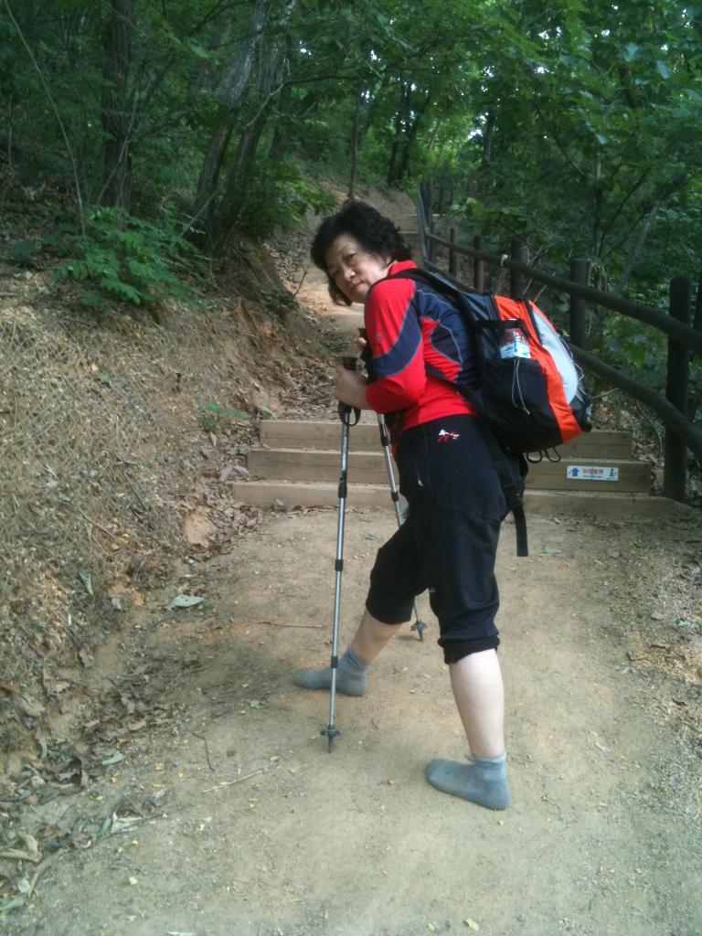 베트남 하롱베이 170.jpg