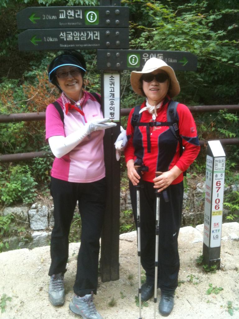 베트남 하롱베이 174.jpg