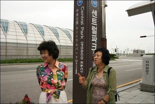 현충원~1.JPG