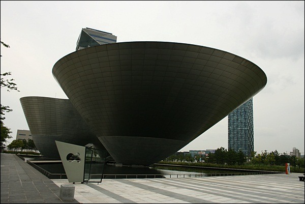 현충원~4.JPG