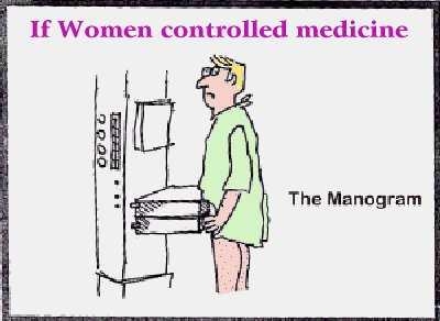 the mamogram.JPG