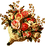 rosebouq1.gif