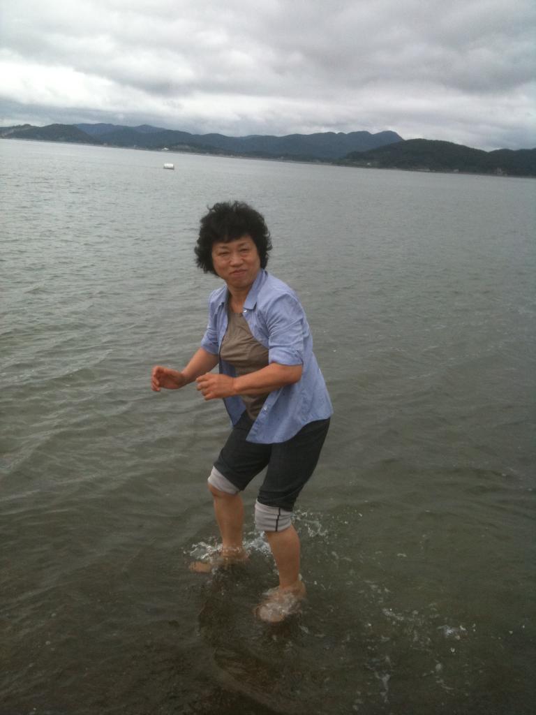 나리꽃 091.jpg