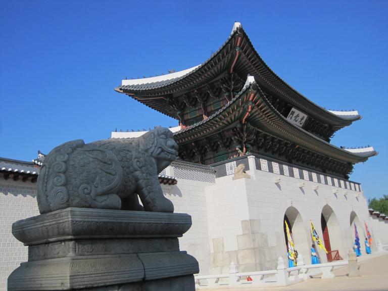 광화문.jpg