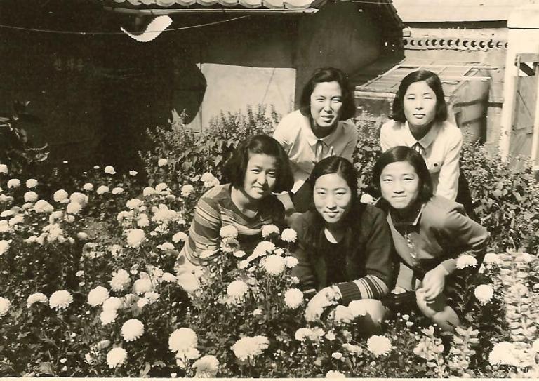사진3.jpg 사진3.jpg