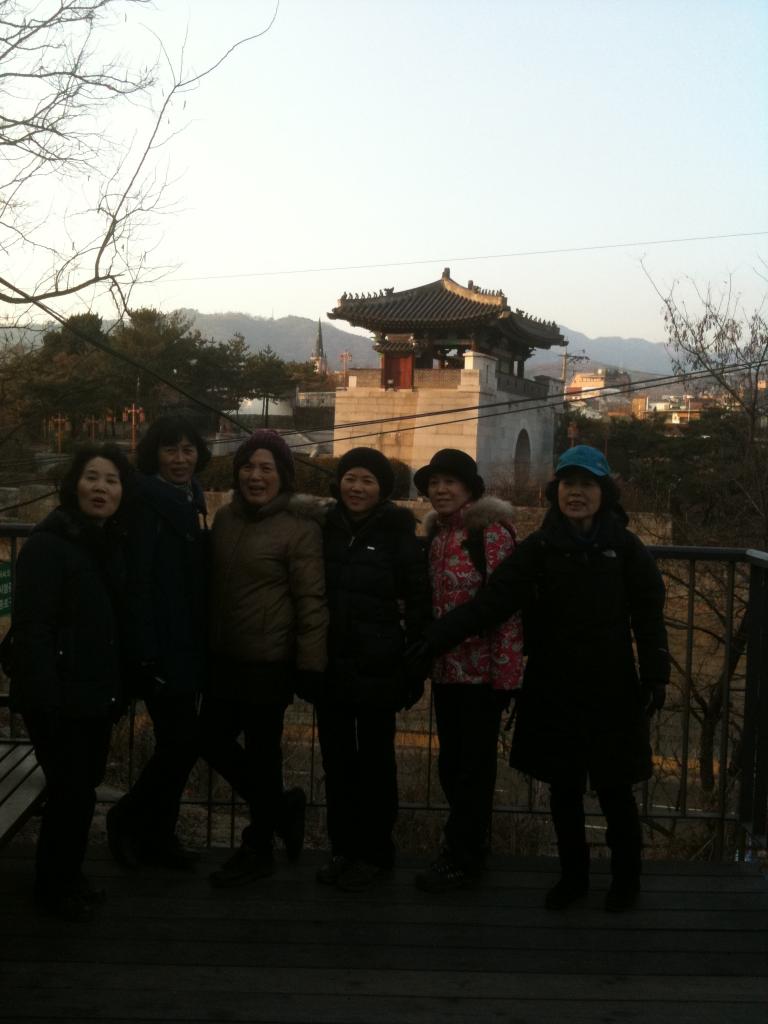 혜화문 (4).jpg