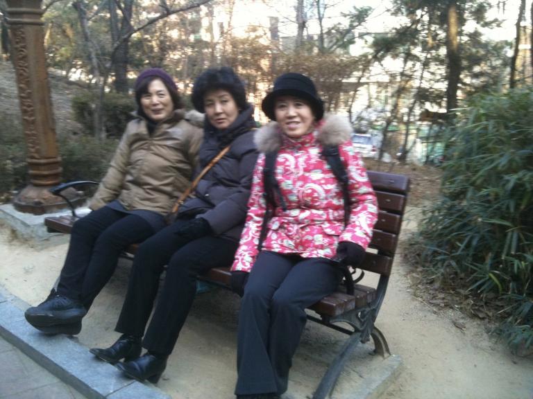 혜화문 (2).jpg