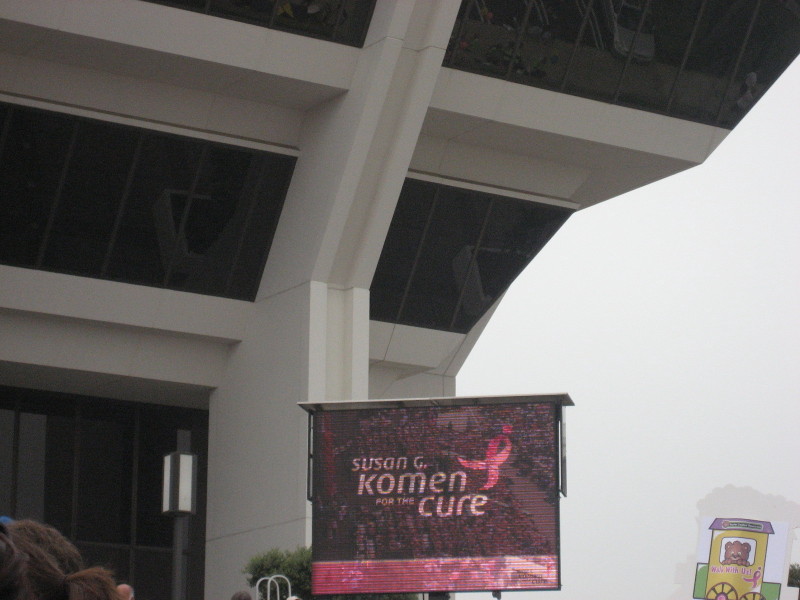 IMG_3843_1.JPG